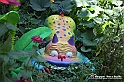 VBS_7112 - Mondo Babonzo